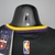 Regata Nike Los Angeles Lakers Personalizada 2021 - loja online