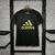 CAMISA Sportswear Adidas Premium black na internet