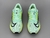 Tênis Nike Zoom Fly 5 - Verde - ArtigosGS 