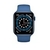 Relógio Smartwatch Iwo 13 Original Série 6 Lançamento 2021 - comprar online