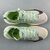 Tênis Nike ZoomX ALPHAFLY Next% 3 - verde - comprar online