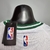 Regata Nike Boston Celtics Personalizada (SILK) - loja online