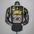 Imagem do Regata Nike Los Angeles Lakers Personalizada 2021