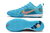 Tênis Futsal Nike Zoom Vapor 14 Pro - azul - loja online