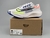 Tênis Nike Zoom Fly 5 - White collor - comprar online