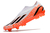 Chuteira Adidas de campo 11 adidas X SPEEDPORTAL+ S/cadarço - Orange na internet