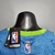 Regata Nike Dallas Mavericks Personalizada (SILK) - loja online
