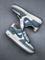 Nike Air Force 1 Low - Azul Premium DB3301 - comprar online