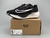 Tênis Nike Zoom Fly 5 - Clássico - comprar online