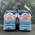 NIKE ZOOM KOBE AD NXP - Pink&Blue Baby - comprar online