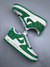 Nike Air Force 1 Low - Louis Vuitton Green - comprar online