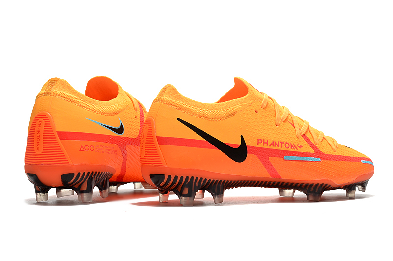 Nike off cheap white crampon