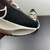Tênis Nike Zoom Fly 5 - Edição Limitada - ArtigosGS 