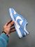 Nike SB DUNK - Blue DD1391 na internet