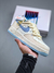 Nike Air Force 1 Low - Style BD7701