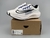 Tênis Nike Zoom Fly 5 - Branco com azul