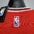Regata Nike Chicago Bulls Personalizada (SILK) - loja online