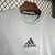 CAMISA Sportswear Adidas light grey - comprar online