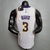 Regata Nike Los Angeles Lakers Personalizada (SILK) - comprar online
