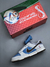 Nike SB DUNK - Pro Argentina AT2022 - ArtigosGS 