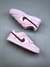 Nike SB DUNK - Pink Especial - comprar online