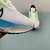 Tênis Nike Zoom Fly 5 - Colors - ArtigosGS 