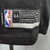 Regata Nike Miami HEAT Personalizada (SILK) - ArtigosGS 
