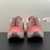 Tênis Nike Zoom Fly 5 - Rosa Lux - comprar online