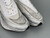 Tênis Nike ZoomX Vaporfly Next% 2 - White - ArtigosGS 