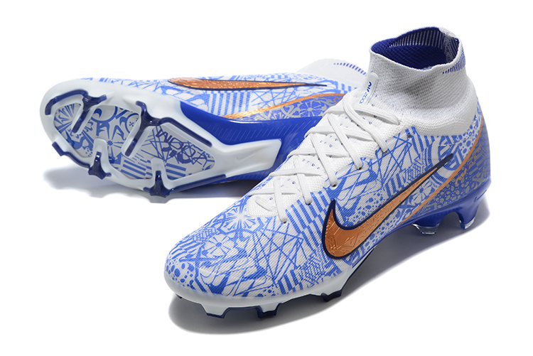 Nike zoom hot sale elite 11