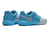 Imagem do Tênis futsal Nike Lunar Gato Hyperfuse II 2 - Azul collor