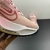 Imagem do Tênis Nike Zoom Fly 5 - Rosa Lux