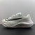 Tênis Nike Zoom Fly 5 - White Premium - ArtigosGS 