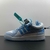 Tênis Adidas Forum 84 - Ultra Blue - comprar online