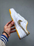 Nike SB DUNK - Yellow DIOR JH8036 na internet