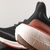 Tênis Adidas Ultra Boost 2023 LIGHT Black Collor - loja online
