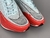 Tênis Nike ZoomX Vaporfly Next% 2 - BlueRed - ArtigosGS 