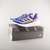 Imagem do Tênis Adidas Ultra Boost 2023 LIGHT Blue Collor