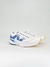 Tênis New Balance FuelCell Rebel V4 - Blue limited - comprar online