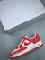 Nike Air Force 1 Low - Red Vuitton CW2288 na internet