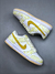 Nike SB DUNK - Yellow Points DM9467 - comprar online