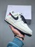 Nike Air Force 1 Low- Marine Sup + The North CW2288