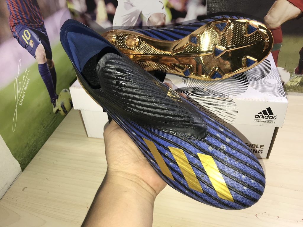 Adidas de messi 2019 hotsell
