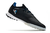 Chuteira Society adidas X SPEEDFLOW.1 - Preto France na internet