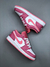 Nike Air JORDAN 1 - "Desert Berry" 553560 - comprar online