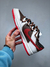 Nike SB DUNK - New colection Red OKHR FD9762 - ArtigosGS 