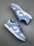 Nike SB DUNK - Blue DD1391 - comprar online