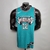 Regata Nike Memphis Grizzlies Personalizada (SILK)