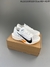 Tênis Nike ZoomX Vaporfly Next% 3 - White collor na internet
