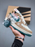 Nike Air Force 1 Low - Gucci Lux